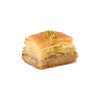 Baklava-Dessert-single