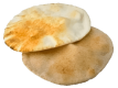 Pitta Bread (1)