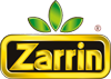 Zarrin