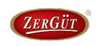 ZERGUT