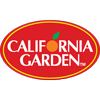 California Garden