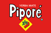 Pipore