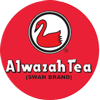 Alwazah Tea