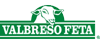 Valbreso feta