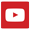 youtube icon