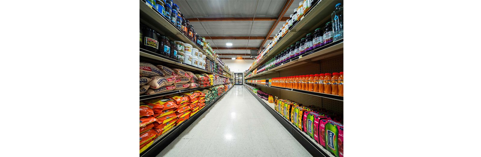 kinginternationalmart.com