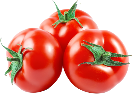 Tomato