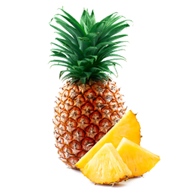 pineapple